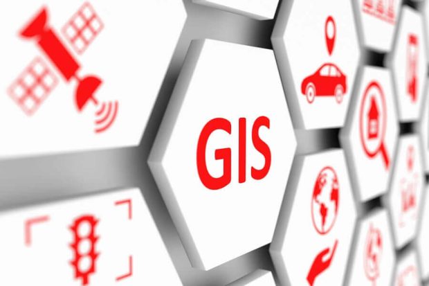 Los mejores servicios GIS en la actualidad