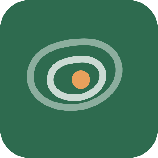 Geodata